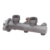 Dynamic Friction 1985-1994 Subaru DL Brake Master Cylinder by Dynamic Friction Company 355-13003