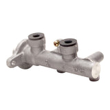 Dynamic Friction 1985-1994 Subaru Loyale Brake Master Cylinder by Dynamic Friction Company 355-13004