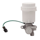 Dynamic Friction 1990-1994 Subaru Legacy Brake Master Cylinder by Dynamic Friction Company 355-13010