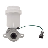 Dynamic Friction 1990-1994 Subaru Legacy Brake Master Cylinder by Dynamic Friction Company 355-13010