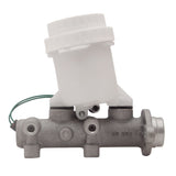 Dynamic Friction 1990-1994 Subaru Legacy Brake Master Cylinder by Dynamic Friction Company 355-13010