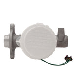 Dynamic Friction 1990-1994 Subaru Legacy Brake Master Cylinder by Dynamic Friction Company 355-13010