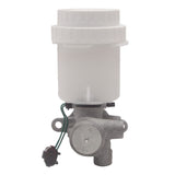 Dynamic Friction 1990-1997 Subaru Legacy Brake Master Cylinder by Dynamic Friction Company 355-13011