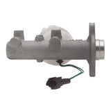 Dynamic Friction 1990-1997 Subaru Legacy Brake Master Cylinder by Dynamic Friction Company 355-13011