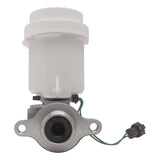 Dynamic Friction 1990-1997 Subaru Legacy Brake Master Cylinder by Dynamic Friction Company 355-13011