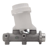 Dynamic Friction 1990-1997 Subaru Legacy Brake Master Cylinder by Dynamic Friction Company 355-13011