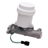 Dynamic Friction 1990-1997 Subaru Legacy Brake Master Cylinder by Dynamic Friction Company 355-13011
