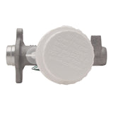 Dynamic Friction 1990-1997 Subaru Legacy Brake Master Cylinder by Dynamic Friction Company 355-13011