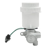 Dynamic Friction 1993-1996 Subaru Impreza Brake Master Cylinder by Dynamic Friction Company 355-13012
