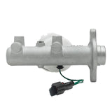 Dynamic Friction 1993-1996 Subaru Impreza Brake Master Cylinder by Dynamic Friction Company 355-13012