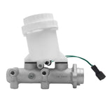 Dynamic Friction 1993-1996 Subaru Impreza Brake Master Cylinder by Dynamic Friction Company 355-13012