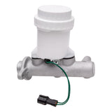 Dynamic Friction 1993-1996 Subaru Impreza Brake Master Cylinder by Dynamic Friction Company 355-13012