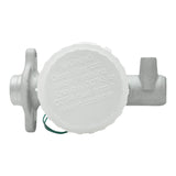 Dynamic Friction 1993-1996 Subaru Impreza Brake Master Cylinder by Dynamic Friction Company 355-13012