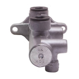 Dynamic Friction 1993-1997 Subaru Legacy Brake Master Cylinder by Dynamic Friction Company 355-13013