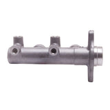 Dynamic Friction 1993-1997 Subaru Legacy Brake Master Cylinder by Dynamic Friction Company 355-13013