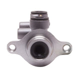 Dynamic Friction 1993-1997 Subaru Legacy Brake Master Cylinder by Dynamic Friction Company 355-13013