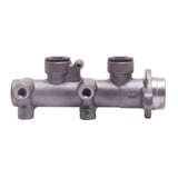 Dynamic Friction 1993-1997 Subaru Legacy Brake Master Cylinder by Dynamic Friction Company 355-13013