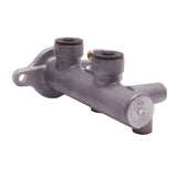 Dynamic Friction 1993-1997 Subaru Legacy Brake Master Cylinder by Dynamic Friction Company 355-13013