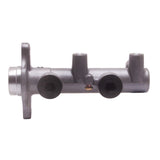 Dynamic Friction 1993-1997 Subaru Legacy Brake Master Cylinder by Dynamic Friction Company 355-13013