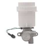 Dynamic Friction 1993-1997 Subaru Impreza Brake Master Cylinder by Dynamic Friction Company 355-13014