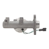 Dynamic Friction 1993-1997 Subaru Impreza Brake Master Cylinder by Dynamic Friction Company 355-13014