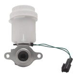 Dynamic Friction 1993-1997 Subaru Impreza Brake Master Cylinder by Dynamic Friction Company 355-13014