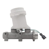 Dynamic Friction 1993-1997 Subaru Impreza Brake Master Cylinder by Dynamic Friction Company 355-13014