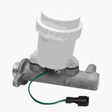 Dynamic Friction 1993-1997 Subaru Impreza Brake Master Cylinder by Dynamic Friction Company 355-13014