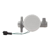 Dynamic Friction 1993-1997 Subaru Impreza Brake Master Cylinder by Dynamic Friction Company 355-13014