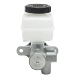 Dynamic Friction 1998-2001 Subaru Legacy Brake Master Cylinder by Dynamic Friction Company 355-13018