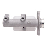 Dynamic Friction 1998-2001 Subaru Legacy Brake Master Cylinder by Dynamic Friction Company 355-13018