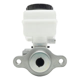 Dynamic Friction 1998-2001 Subaru Legacy Brake Master Cylinder by Dynamic Friction Company 355-13018