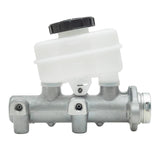 Dynamic Friction 1998-2001 Subaru Legacy Brake Master Cylinder by Dynamic Friction Company 355-13018