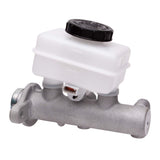 Dynamic Friction 1998-2001 Subaru Legacy Brake Master Cylinder by Dynamic Friction Company 355-13018