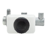 Dynamic Friction 1998-2001 Subaru Legacy Brake Master Cylinder by Dynamic Friction Company 355-13018