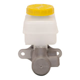 Dynamic Friction 1998-2007 Saab 9-2X Brake Master Cylinder by Dynamic Friction Company 355-13019