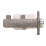 Dynamic Friction 1998-2007 Saab 9-2X Brake Master Cylinder by Dynamic Friction Company 355-13019