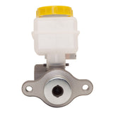 Dynamic Friction 1998-2007 Saab 9-2X Brake Master Cylinder by Dynamic Friction Company 355-13019