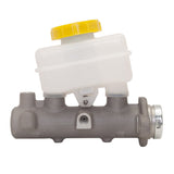 Dynamic Friction 1998-2007 Saab 9-2X Brake Master Cylinder by Dynamic Friction Company 355-13019