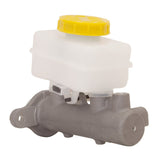 Dynamic Friction 1998-2007 Saab 9-2X Brake Master Cylinder by Dynamic Friction Company 355-13019