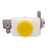 Dynamic Friction 1998-2007 Saab 9-2X Brake Master Cylinder by Dynamic Friction Company 355-13019