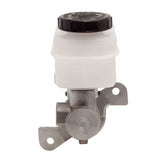 Dynamic Friction 1997-1999 Subaru Legacy Brake Master Cylinder by Dynamic Friction Company 355-13020