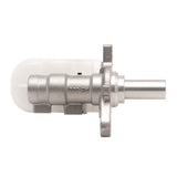 Dynamic Friction 1997-1999 Subaru Legacy Brake Master Cylinder by Dynamic Friction Company 355-13020