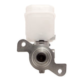 Dynamic Friction 1997-1999 Subaru Legacy Brake Master Cylinder by Dynamic Friction Company 355-13020