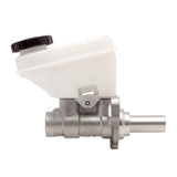 Dynamic Friction 1997-1999 Subaru Legacy Brake Master Cylinder by Dynamic Friction Company 355-13020