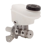 Dynamic Friction 1997-1999 Subaru Legacy Brake Master Cylinder by Dynamic Friction Company 355-13020