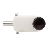 Dynamic Friction 1997-1999 Subaru Legacy Brake Master Cylinder by Dynamic Friction Company 355-13020