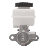 Dynamic Friction 1998-2008 Saab 9-2X Brake Master Cylinder by Dynamic Friction Company 355-13021