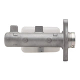 Dynamic Friction 1998-2008 Saab 9-2X Brake Master Cylinder by Dynamic Friction Company 355-13021