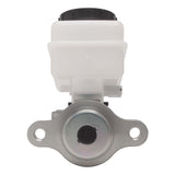 Dynamic Friction 1998-2008 Saab 9-2X Brake Master Cylinder by Dynamic Friction Company 355-13021